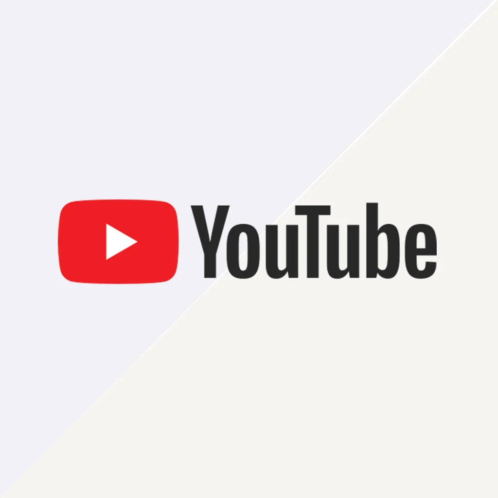 Organic YouTube subscribers, views, and watch hours may give you a quick boost in terms of numbers,